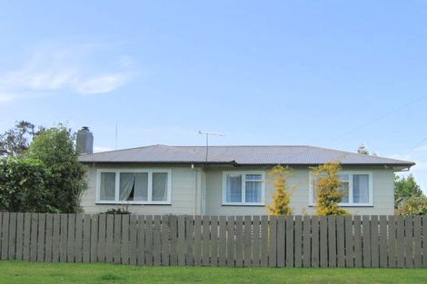 Photo of property in 11 Grayson Avenue, Mangakakahi, Rotorua, 3015