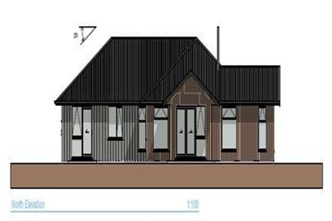 Photo of property in 4 Turbine Avenue, Twizel, 7901