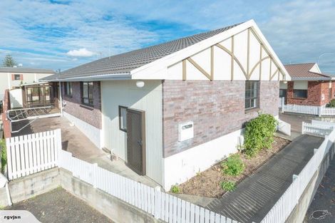 Photo of property in 48 Anglesea Street, Hamilton Central, Hamilton, 3204