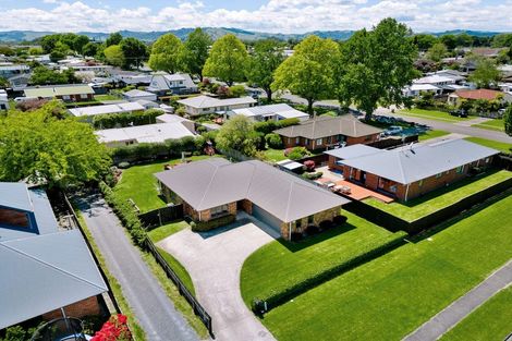 Photo of property in 33 Moore Street, Leamington, Cambridge, 3432