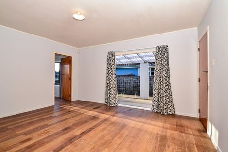 Photo of property in 59 Masefield Drive, Enderley, Hamilton, 3214