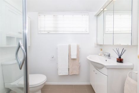 Photo of property in 21 Andover Street, Merivale, Christchurch, 8014