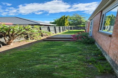 Photo of property in 2/37 Gerald Street, Lincoln, 7608