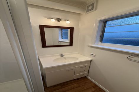 Photo of property in 87 Majoribanks Street, Mount Victoria, Wellington, 6011