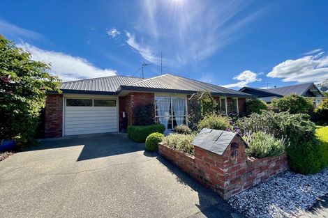 Photo of property in 48 Park Street, Gladstone, Invercargill, 9810