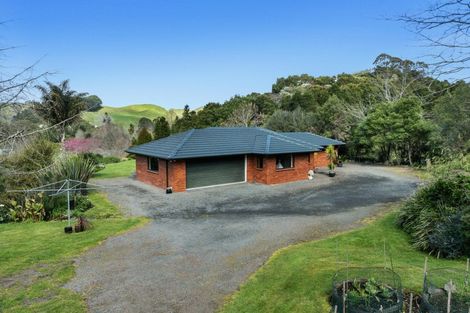Photo of property in 330b Pikowai Road, Pikowai, Whakatane, 3194