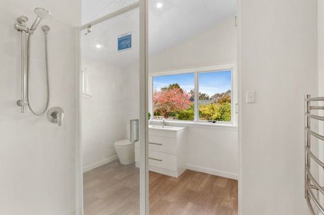 Photo of property in 28b Lynfield Avenue, Ilam, Christchurch, 8041