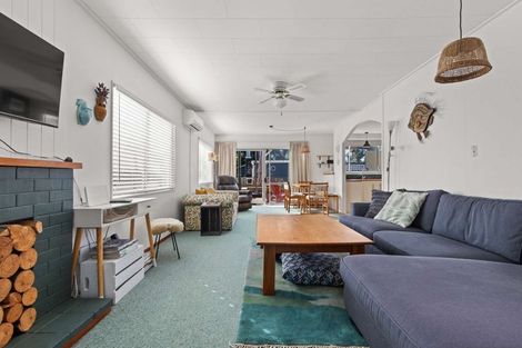 Photo of property in 48a Athenree Road, Athenree, Waihi Beach, 3177