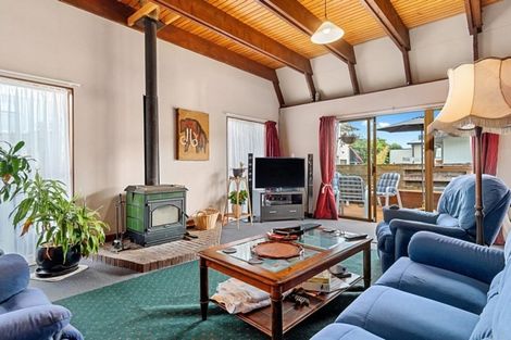 Photo of property in 226a Range Road, Papamoa Beach, Papamoa, 3118