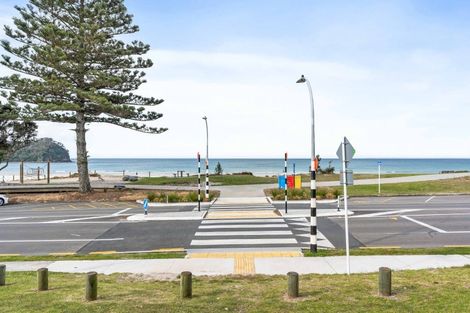 Photo of property in 32b Te Ngaio Road, Mount Maunganui, 3116