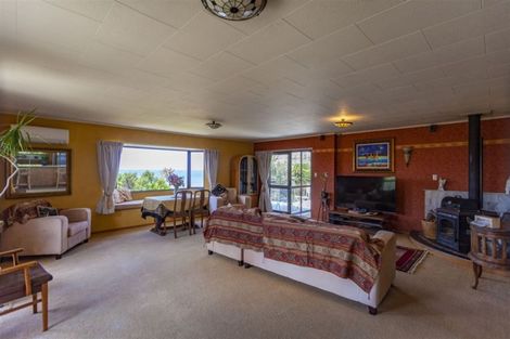 Photo of property in 10 Parapara Esplanade, Parapara, Takaka, 7182