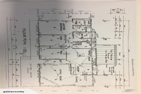 Photo of property in 9 Karawa Place, Kawakawa Bay, Papakura, 2585