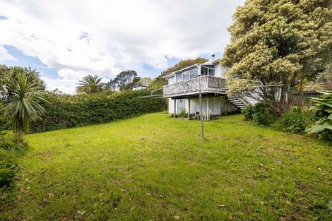 Photo of property in 86 South Road, Blagdon, New Plymouth, 4310