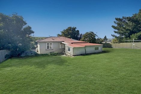 Photo of property in 9087 Hyde-middlemarch Road, Hyde, Kyeburn, 9397
