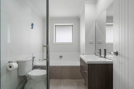 Photo of property in 4 Lancewood Lane, Kaukapakapa, Helensville, 0875