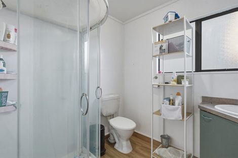 Photo of property in 134 Forth Street, North Dunedin, Dunedin, 9016