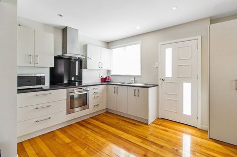 Photo of property in 19 Wallace Street, Kensington, Timaru, 7910