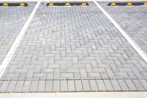 Photo of property in 25 Raupeti Lane, Henderson, Auckland, 0612