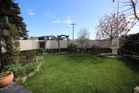 Photo of property in 117 Grove Street, Tinwald, Ashburton, 7700