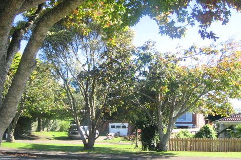 Photo of property in 12 Woolfield Road, Papatoetoe, Auckland, 2025