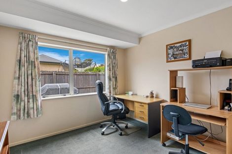 Photo of property in 35 Elmwood Drive, Prebbleton, 7604