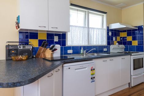 Photo of property in 286 Clayton Road, Pukehangi, Rotorua, 3015