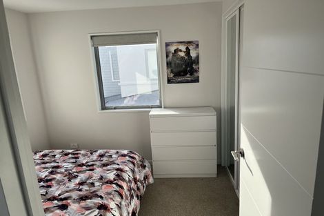 Photo of property in 25 Kakapo Lane, Redwood, Christchurch, 8051