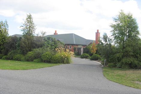 Photo of property in 20 Piako Drive, Darfield, 7571