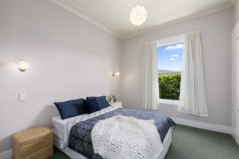 Photo of property in 84 Blacks Road, North East Valley, Dunedin, 9010