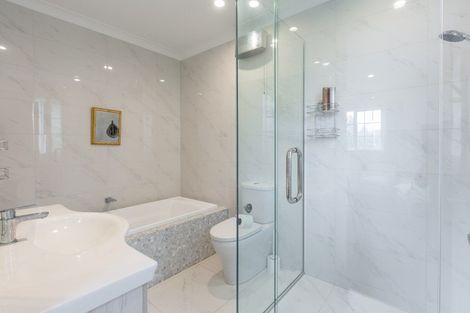 Photo of property in 26 Kopanga Road, Havelock North, 4130