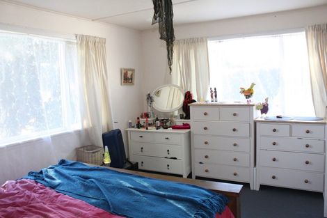 Photo of property in 5 Braemar Lane, Waipu, 0510