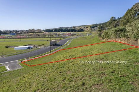 Photo of property in 12 Withers Crescent, Halswell, Christchurch, 8025