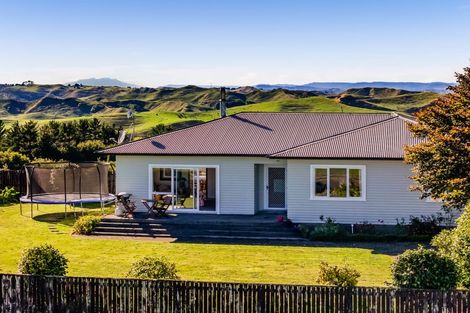Photo of property in 282 Stanley Road, Te Popo, Stratford, 4394