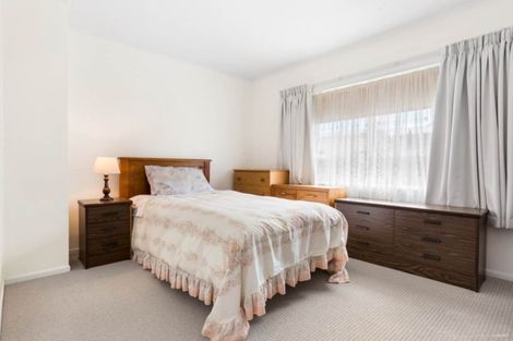 Photo of property in 59 Maich Road, Manurewa, Auckland, 2102