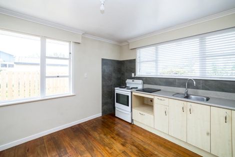 Photo of property in 29 Wallace Street, Featherston, 5710