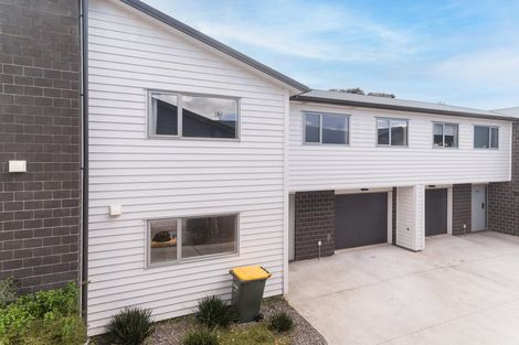 Photo of property in 169c Wallace Road, Mangere Bridge, Auckland, 2022