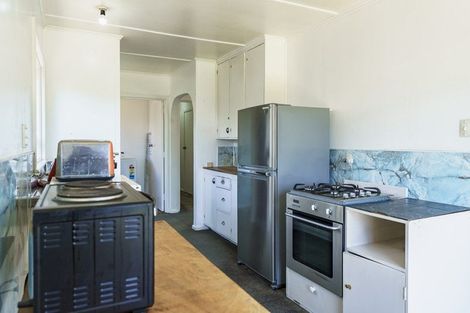 Photo of property in 522 Lowe Street, Camberley, Hastings, 4120