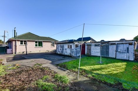 Photo of property in 30 Reynolds Avenue, Bishopdale, Christchurch, 8053