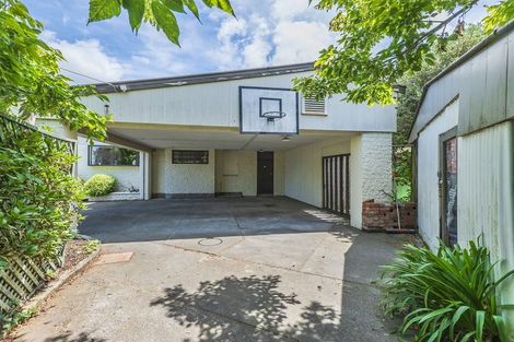 Photo of property in 49 Pennington Street, Leeston, 7632