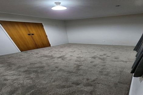 Photo of property in 2/104 Fitzroy Street, Papatoetoe, Auckland, 2104