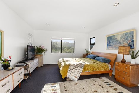 Photo of property in 69d Otonga Valley Road, Raglan, 3295