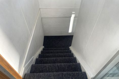 Photo of property in 71 Macmaster Street, Richmond, Invercargill, 9810