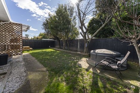 Photo of property in 2/12 Bodmin Street, Marybank, Nelson, 7010