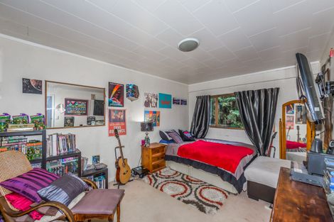 Photo of property in 29a Greenhithe Road, Greenhithe, Auckland, 0632