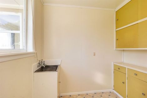 Photo of property in 3 Ballance Street, Levin, 5510