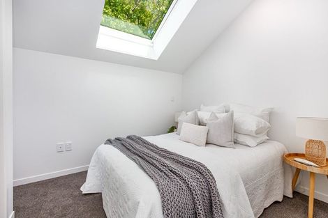 Photo of property in 10/323 Riverside Drive, Waterloo, Lower Hutt, 5011