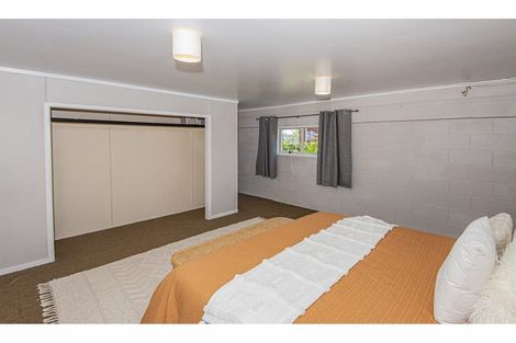 Photo of property in 2/28 Three Mile Bush Road, Te Kamo, Whangarei, 0112