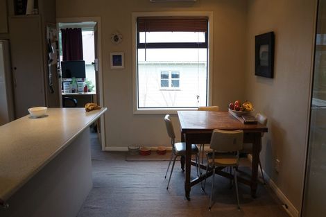 Photo of property in 16 Spottiswoode Street, Andersons Bay, Dunedin, 9013