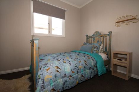 Photo of property in 53 Anglem Street, Hawthorndale, Invercargill, 9810