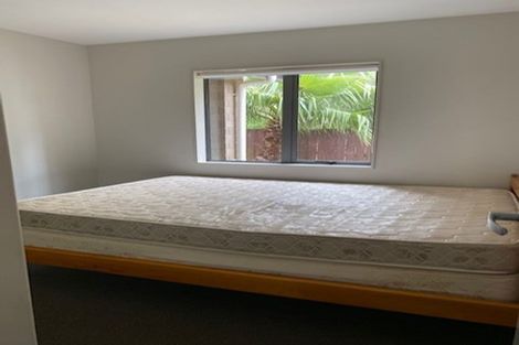 Photo of property in 53a Pomaria Road, Henderson, Auckland, 0610